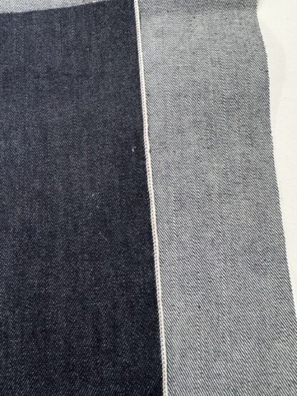 1_selfedge_