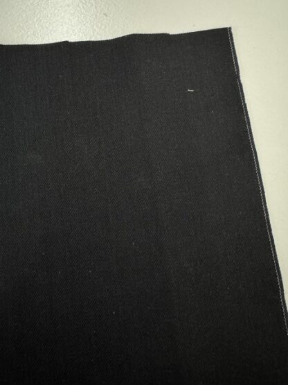 4_black